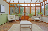 free Polbeth conservatory quotes